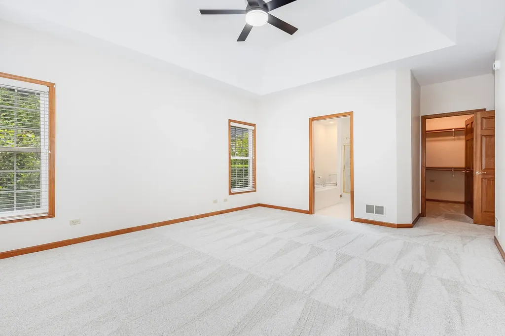 15238 Vetel Court Plainfield IL 60544