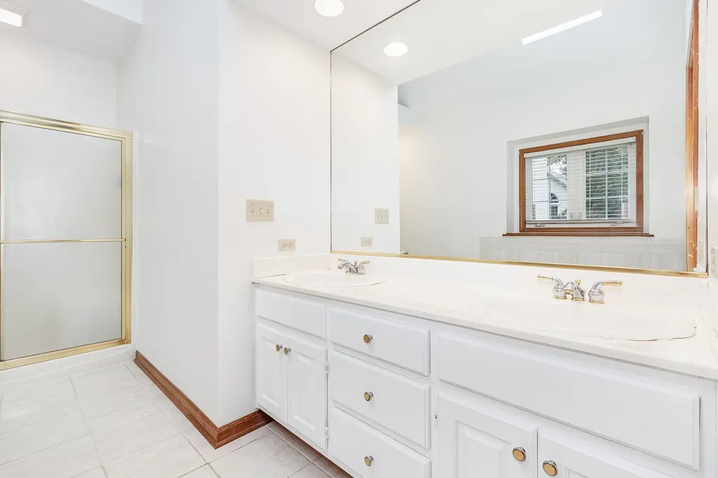 15238 Vetel Court Plainfield IL 60544