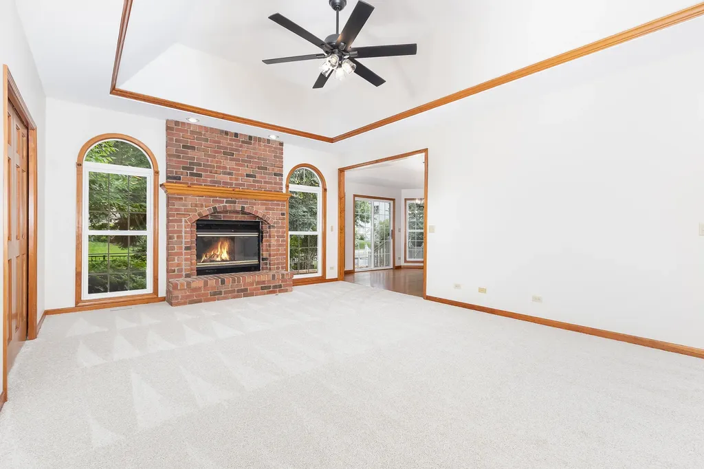 15238 Vetel Court Plainfield IL 60544