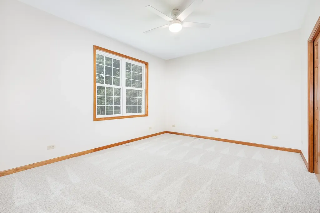 15238 Vetel Court Plainfield IL 60544