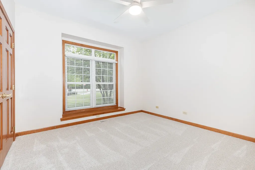 15238 Vetel Court Plainfield IL 60544