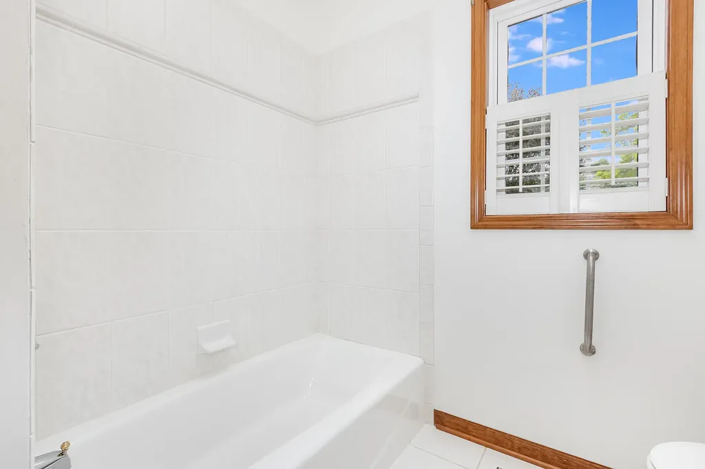 15238 Vetel Court Plainfield IL 60544