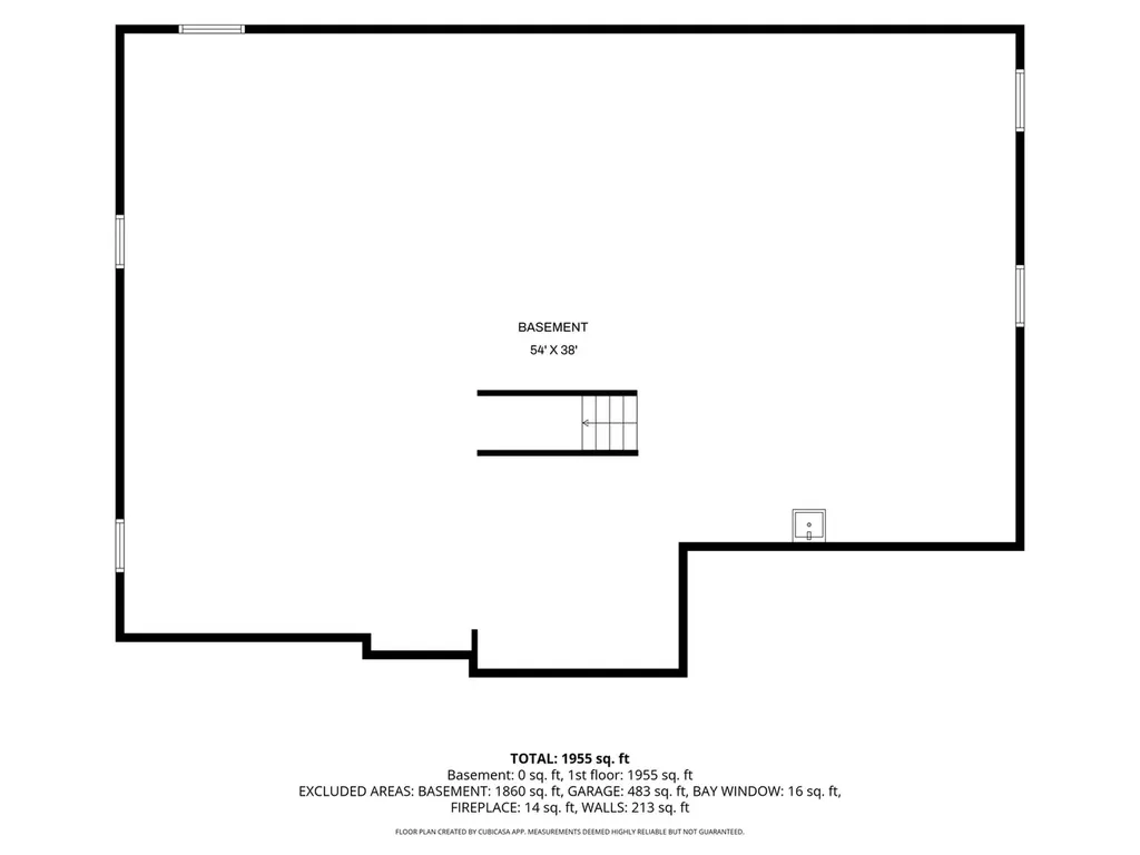 15238 Vetel Court Plainfield IL 60544
