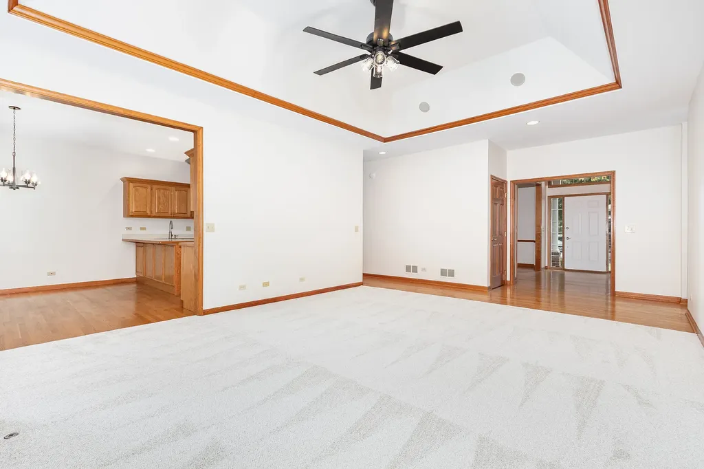 15238 Vetel Court Plainfield IL 60544