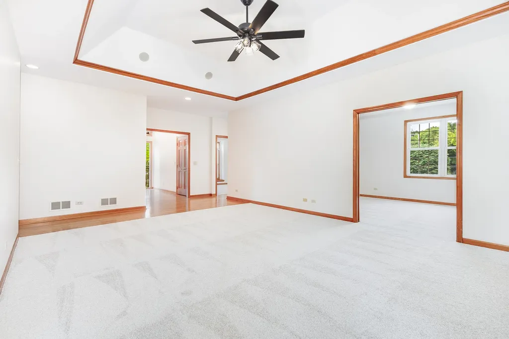 15238 Vetel Court Plainfield IL 60544
