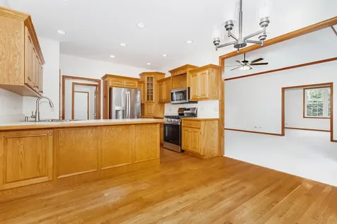15238 Vetel Court Plainfield IL 60544