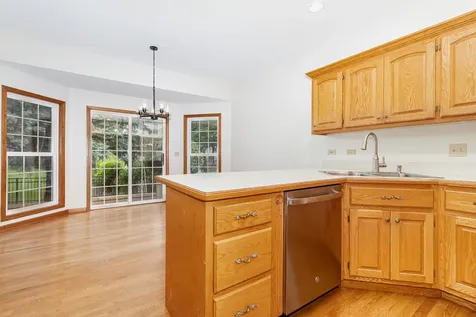 15238 Vetel Court Plainfield IL 60544