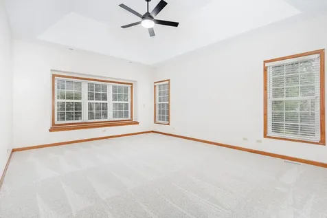 15238 Vetel Court Plainfield IL 60544