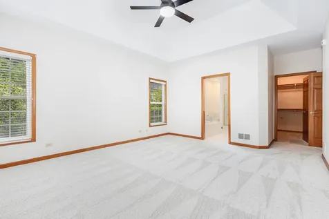 15238 Vetel Court Plainfield IL 60544