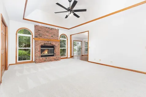 15238 Vetel Court Plainfield IL 60544