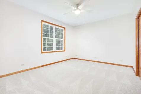 15238 Vetel Court Plainfield IL 60544
