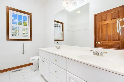 15238 Vetel Court Plainfield IL 60544