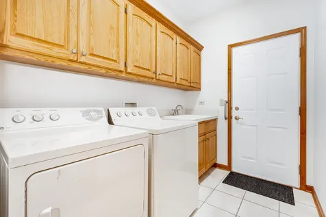 15238 Vetel Court Plainfield IL 60544