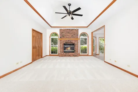 15238 Vetel Court Plainfield IL 60544