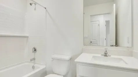 1374 Foxglove Drive Bartlett IL 60103