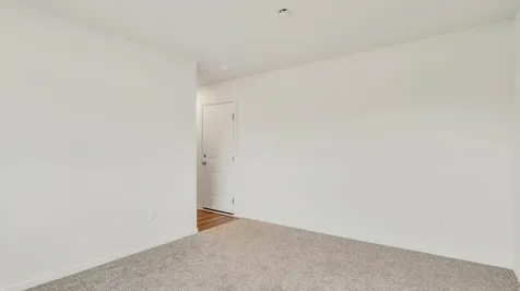 1374 Foxglove Drive Bartlett IL 60103