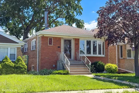 7847 Mason Avenue Burbank IL 60459