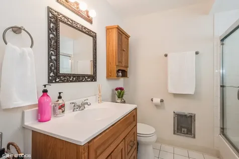 1125 West Lunt Avenue Chicago IL 60626