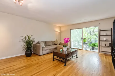1125 West Lunt Avenue Chicago IL 60626