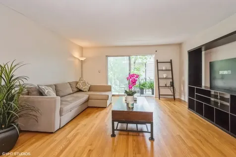 1125 West Lunt Avenue Chicago IL 60626
