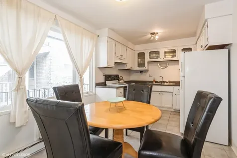 1125 West Lunt Avenue Chicago IL 60626