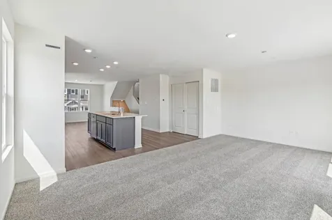 1370 Foxglove Drive Bartlett IL 60103
