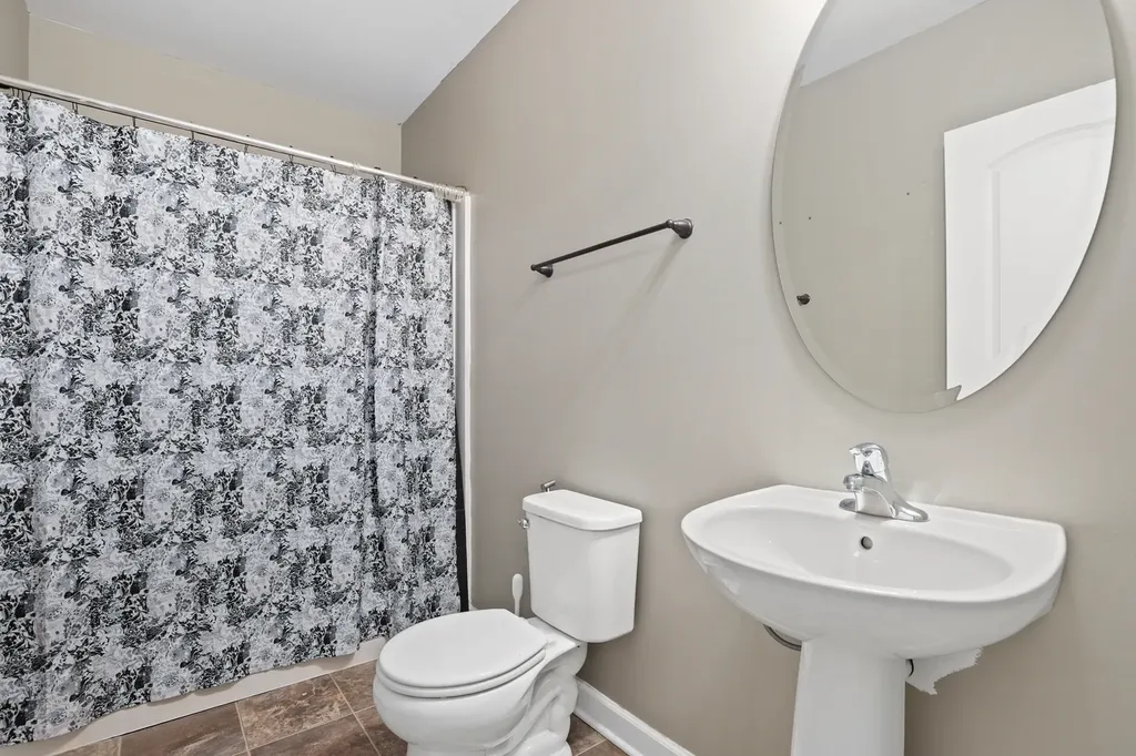 14924 South Case Street Plainfield IL 60544