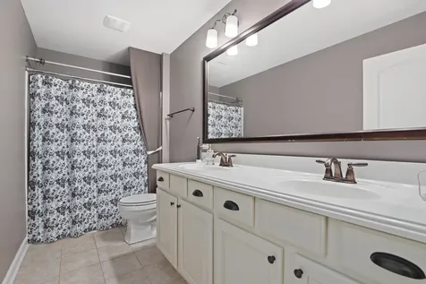 14924 South Case Street Plainfield IL 60544