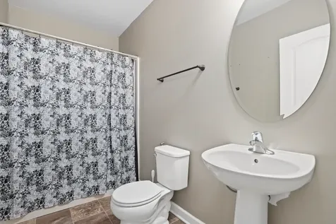 14924 South Case Street Plainfield IL 60544