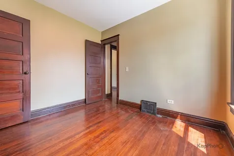 1307 East Cass Street Joliet IL 60432