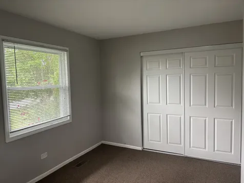 347 Tiverton Lane Steger IL 60475