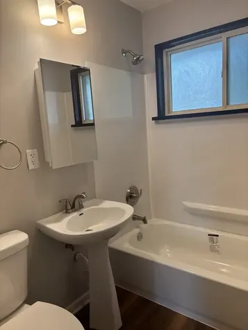 347 Tiverton Lane Steger IL 60475