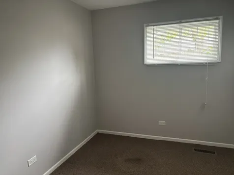 347 Tiverton Lane Steger IL 60475