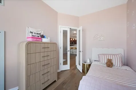 757 North Orleans Street Chicago IL 60654