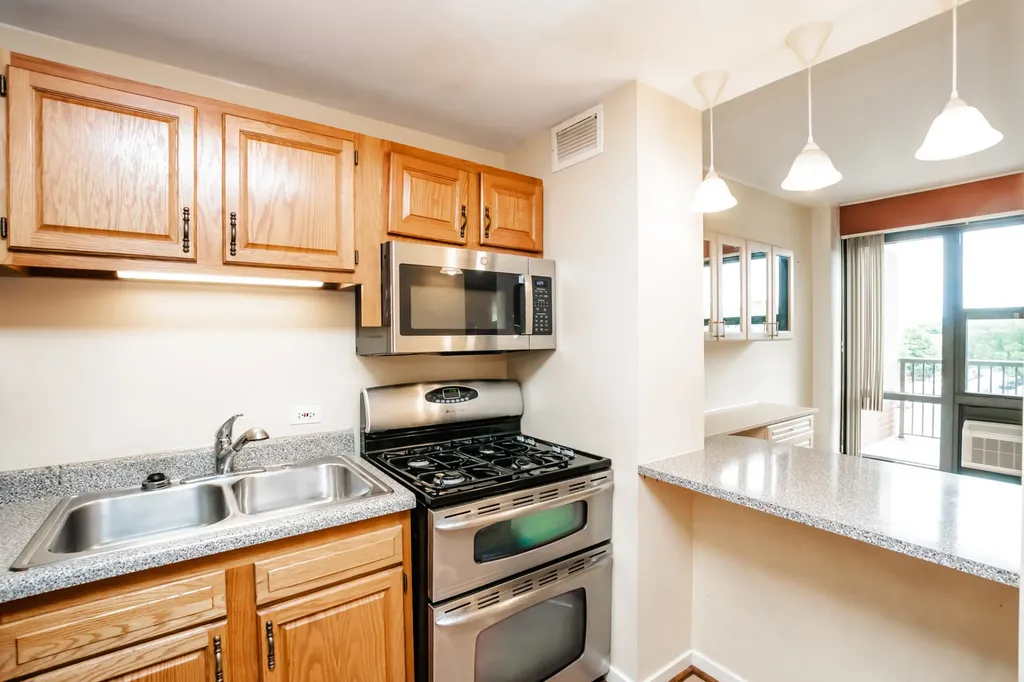 3041 South Michigan Avenue Chicago IL 60616