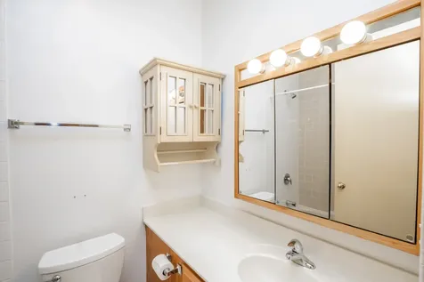 3041 South Michigan Avenue Chicago IL 60616