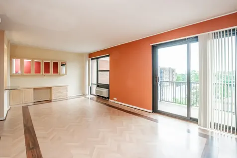3041 South Michigan Avenue Chicago IL 60616