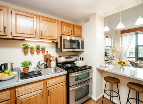 3041 South Michigan Avenue Chicago IL 60616