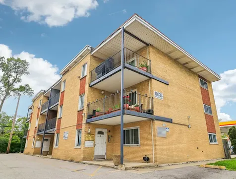 10033 Irving Park Road Schiller Park IL 60176