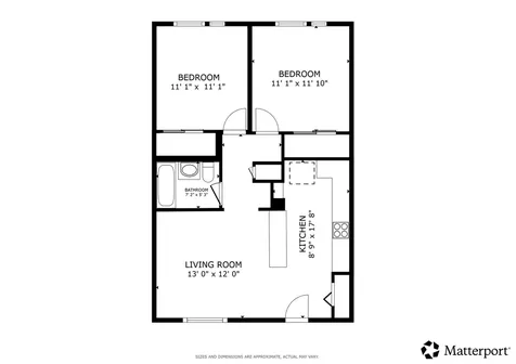10033 Irving Park Road Schiller Park IL 60176