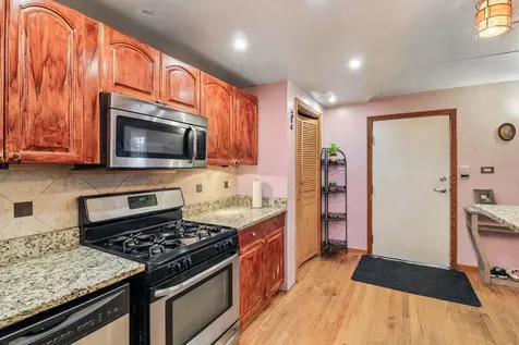 10033 Irving Park Road Schiller Park IL 60176