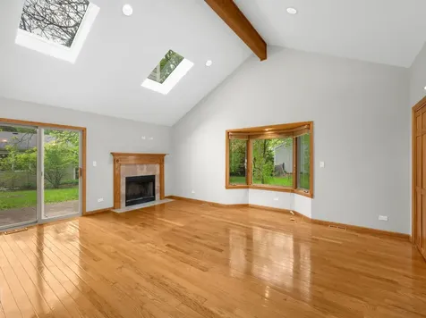 1390 River Oak Drive Naperville IL 60565