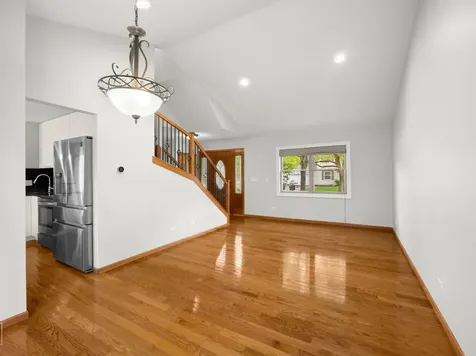 1390 River Oak Drive Naperville IL 60565