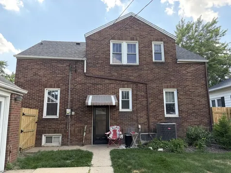 1008 Joliet Street Lasalle IL 61301