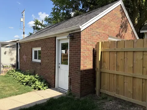 1008 Joliet Street Lasalle IL 61301
