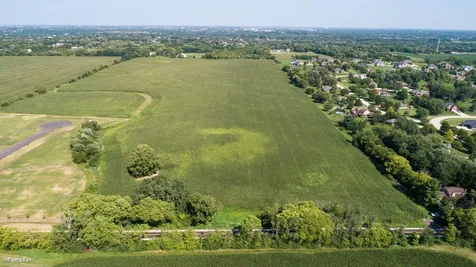 South Meader Road Homer Glen IL 60491