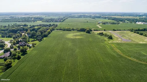 South Meader Road Homer Glen IL 60491