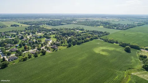 South Meader Road Homer Glen IL 60491