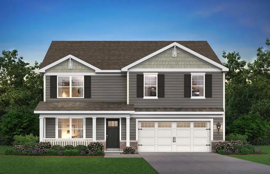 289 Snowdrop Lane Elgin IL 60124