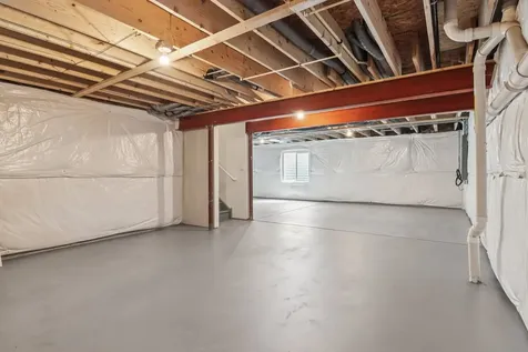 289 Snowdrop Lane Elgin IL 60124